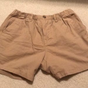 Bearbottom shorts